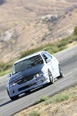 media/Oct-08-2023-Extreme Speed (Sun) [[05af469d3b]]/4-Orange/session 1 skid pad/